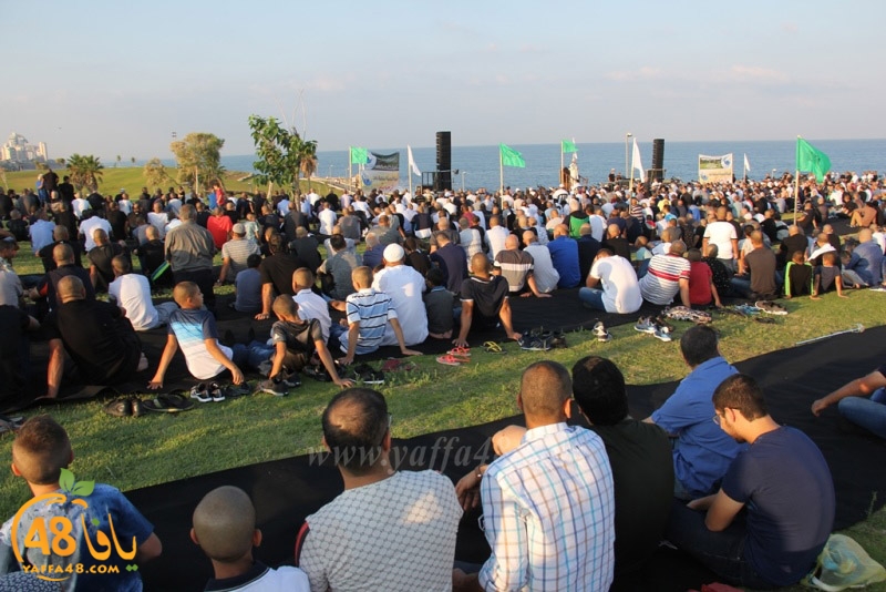 salah 3ed montahzah3 (118).JPG